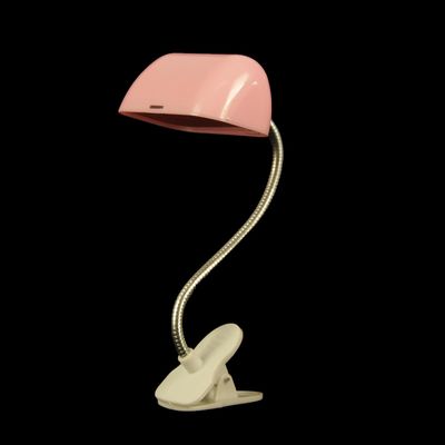 svetilnik na prishepke led 2 dioda mini miks 21h6h4 sm 2301289 kupit po cene ot 94 00 rub internet magazin sima land ru