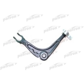 

Рычаг подвески Patron PS5162R