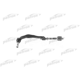 

Тяга рулевая Patron PS2107R