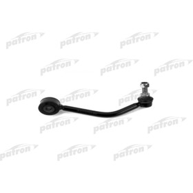 

Тяга стабилизатора Patron PS4252R