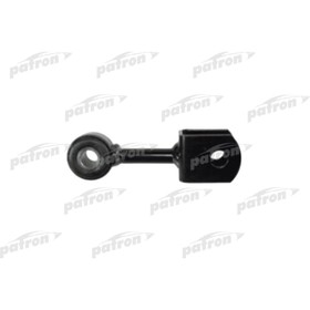 

Тяга стабилизатора Patron PS4254