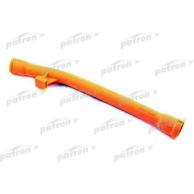 

Направляющая масляного щупа PATRON PE18005