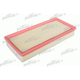 

Фильтр воздушный Patron PF1003