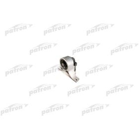 

Опора двигателя Patron PSE3488