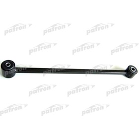 

Рычаг подвески Patron PS5079
