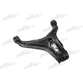 

Рычаг подвески Patron PS5176L