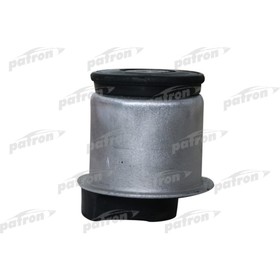 

Сайлентблок балки Patron PSE10041