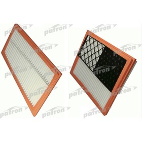 

Фильтр воздушный Patron PF1297