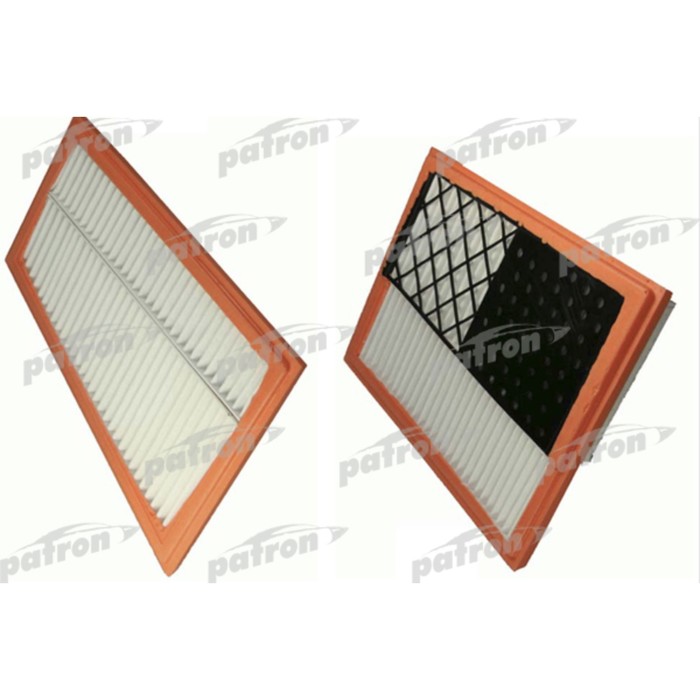 Фильтр воздушный Patron PF1297