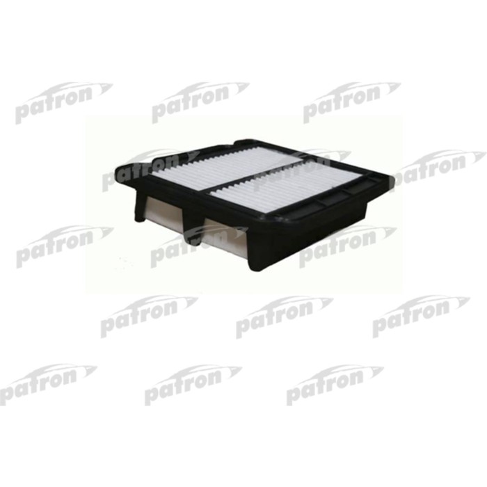 Фильтр воздушный Patron PF1333
