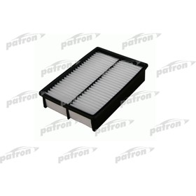 

Фильтр воздушный Patron PF1329