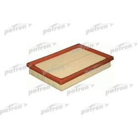 

Фильтр воздушный Patron PF1357