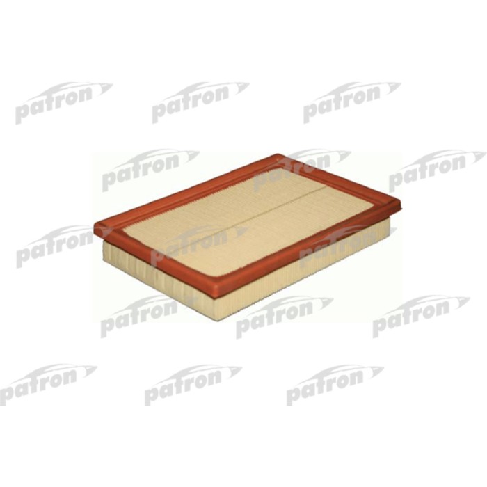 Фильтр воздушный Patron PF1357