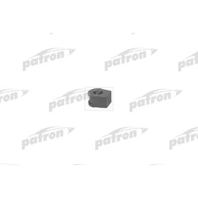 

Втулка стабилизатора Patron PSE2163