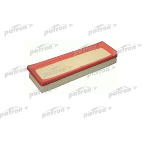 

Фильтр воздушный Patron PF1269