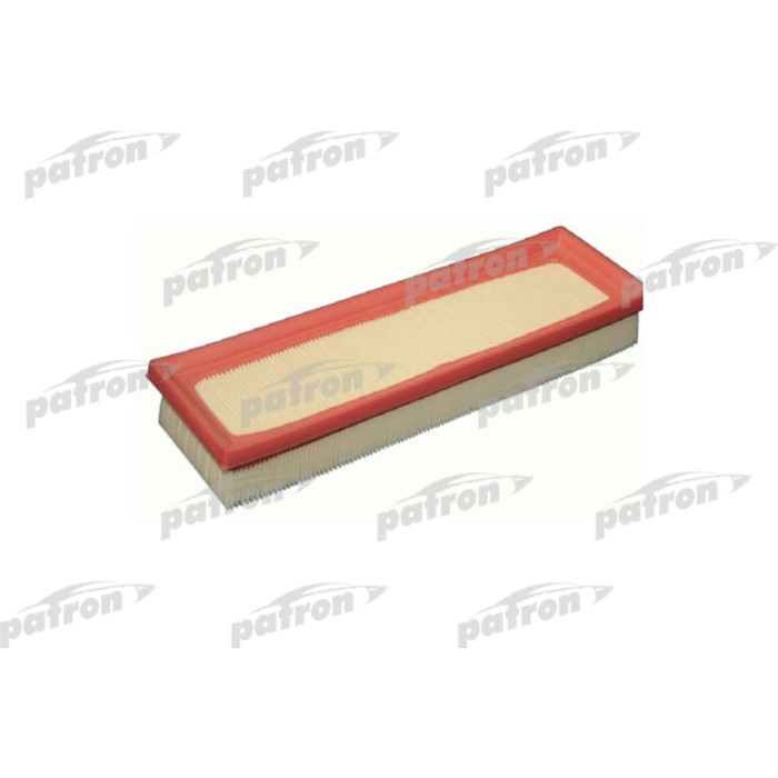 Фильтр воздушный Patron PF1269