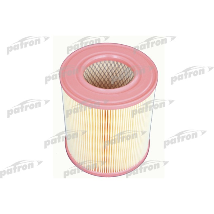 Фильтр воздушный Patron PF1281