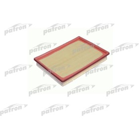 

Фильтр воздушный Patron PF1285