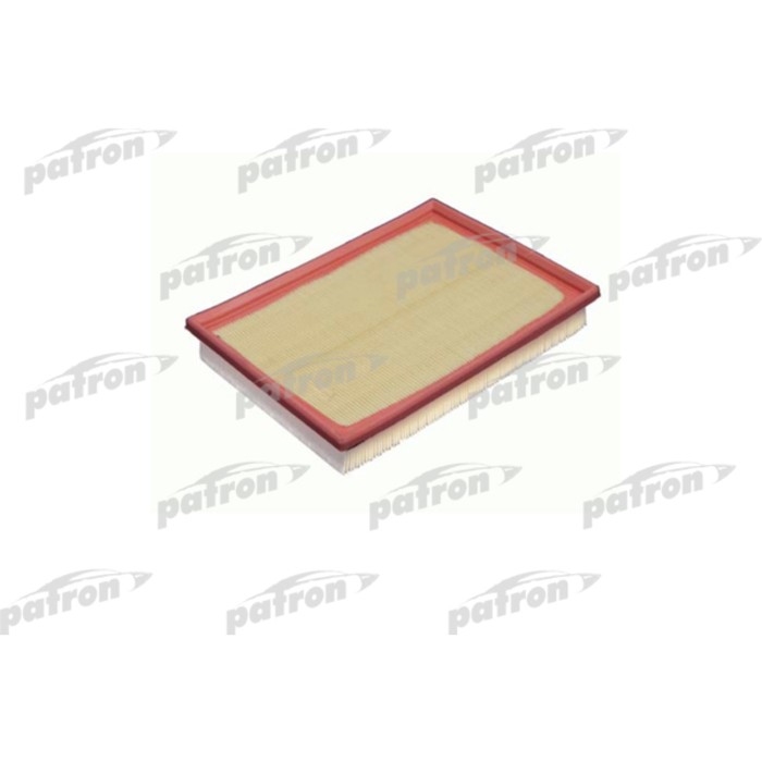 Фильтр воздушный Patron PF1285