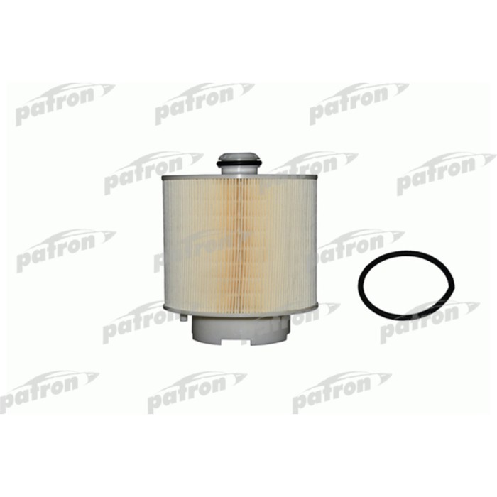Фильтр воздушный Patron PF1286