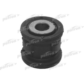 

Сайлентблок рулевой Patron PSE10091