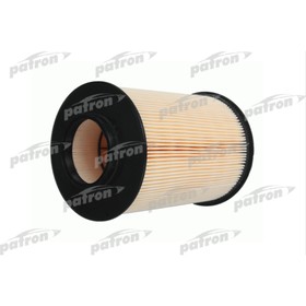 

Фильтр воздушный Patron PF1300