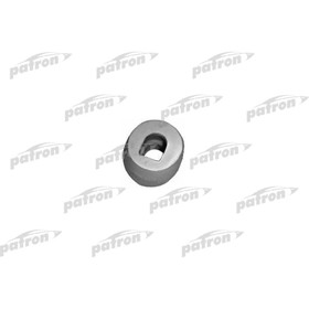 

Опора двигателя Patron PSE3531