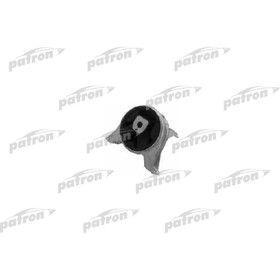 

Опора двигателя Patron PSE3533