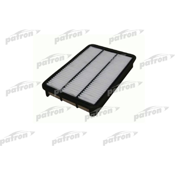 Фильтр воздушный Patron PF1314