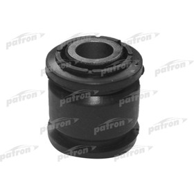 

Сайлентблок рычага подвески Patron PSE10104