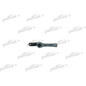 

Опора двигателя Patron PSE3288
