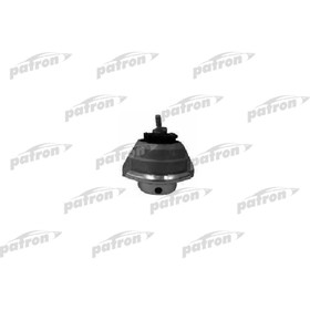 

Опора двигателя Patron PSE3292