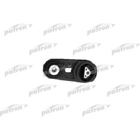 

Опора двигателя Patron PSE3528
