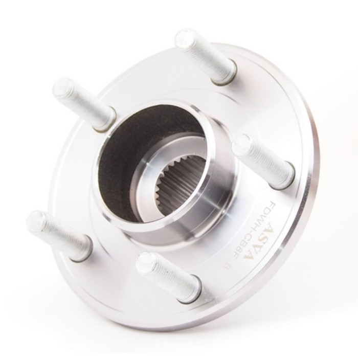 Ступица ASVA FDWHCB8F