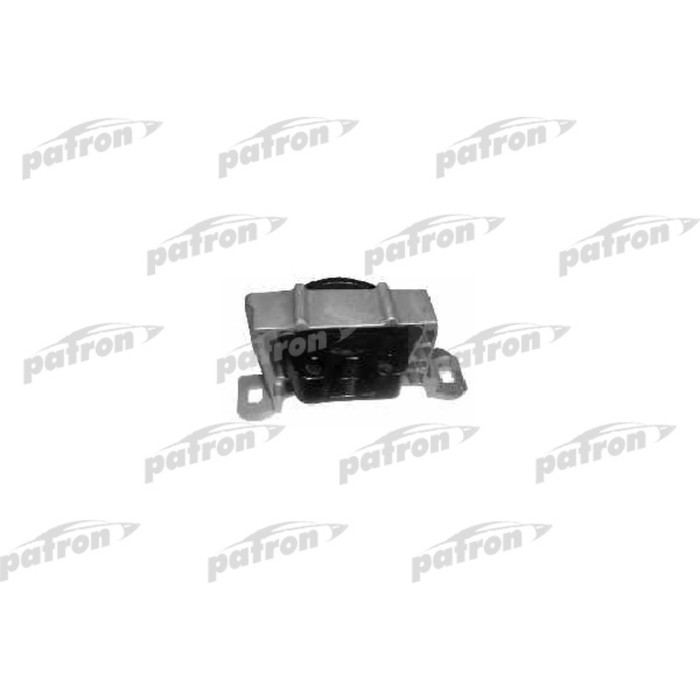 Опора двигателя Patron PSE3581