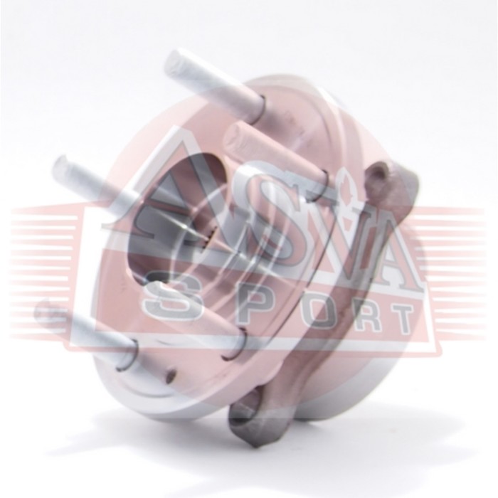 Ступица ASVA FDWHTWJ