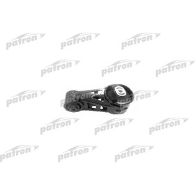 

Опора двигателя Patron PSE3589
