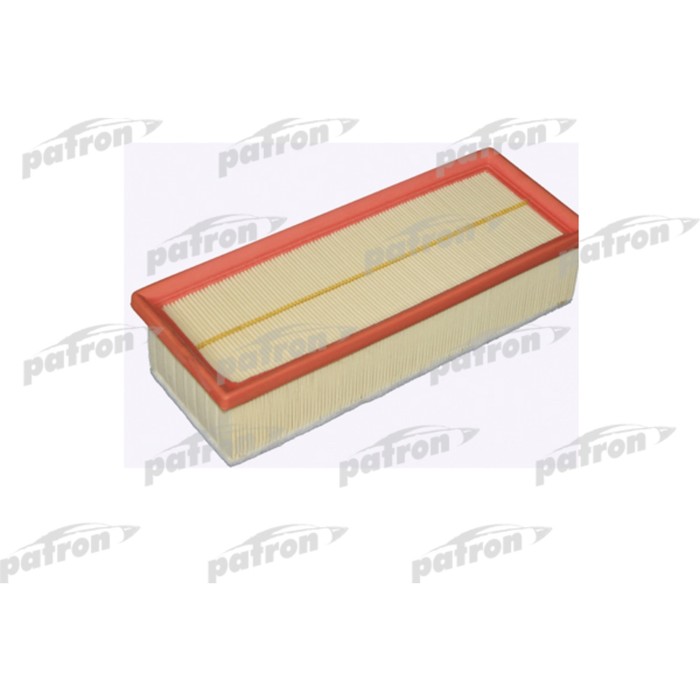 Фильтр воздушный Patron PF1263