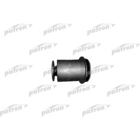 

Сайлентблок рычага подвески Patron PSE1513