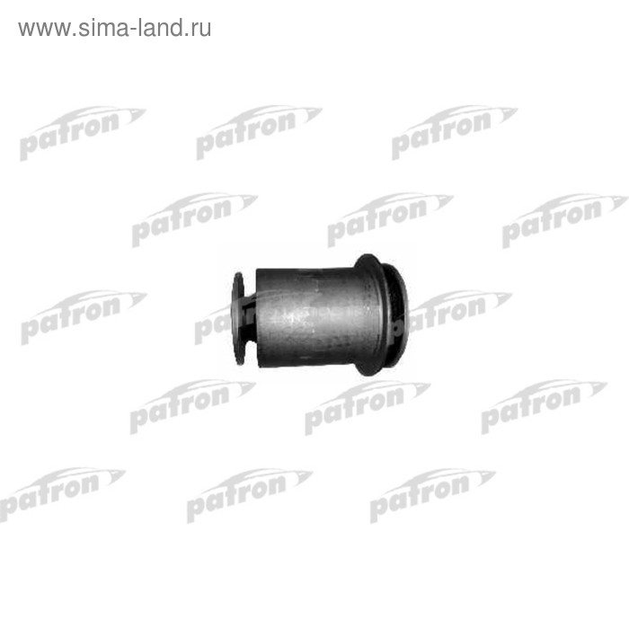 фото Сайлентблок рычага подвески patron pse1513