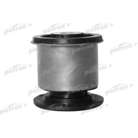 

Сайлентблок рычага подвески Patron PSE10162