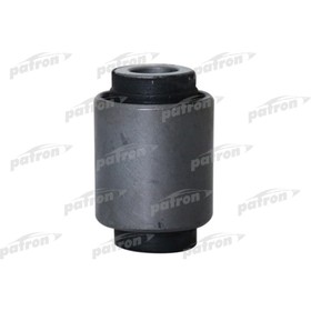 

Сайлентблок рычага подвески Patron PSE10163