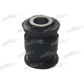 

Сайлентблок рычага подвески Patron PSE1466
