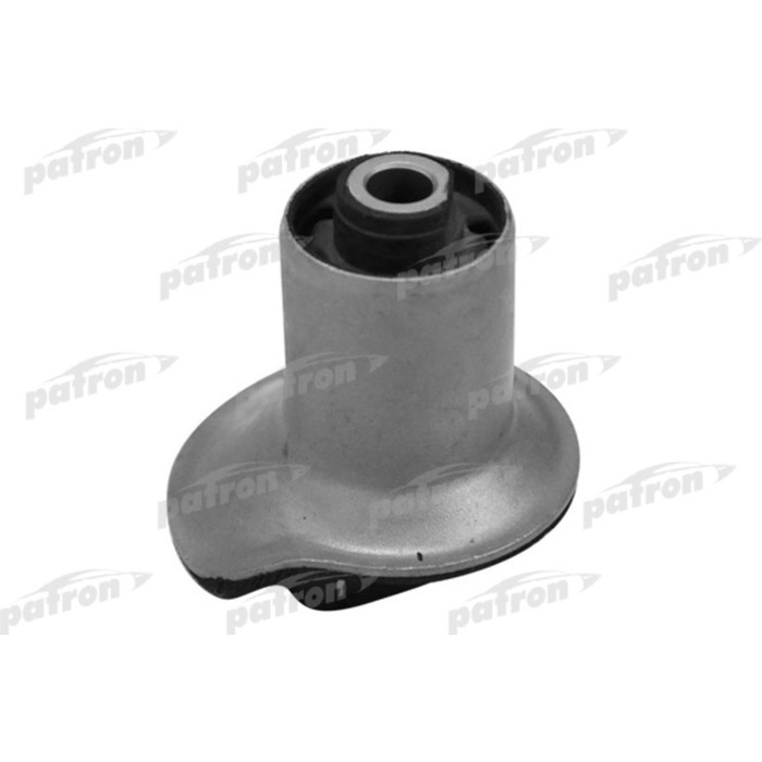 Сайлентблок балки Patron PSE1468
