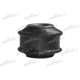 

Сайлентблок рулевой Patron PSE1517