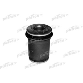 

Сайлентблок Patron PSE1510
