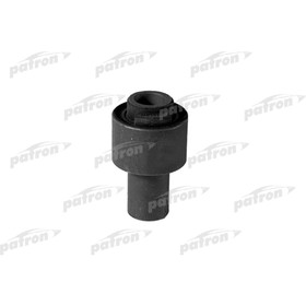 

Сайлентблок рычага подвески Patron PSE1704