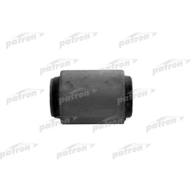 

Сайлентблок рычага подвески Patron PSE1728