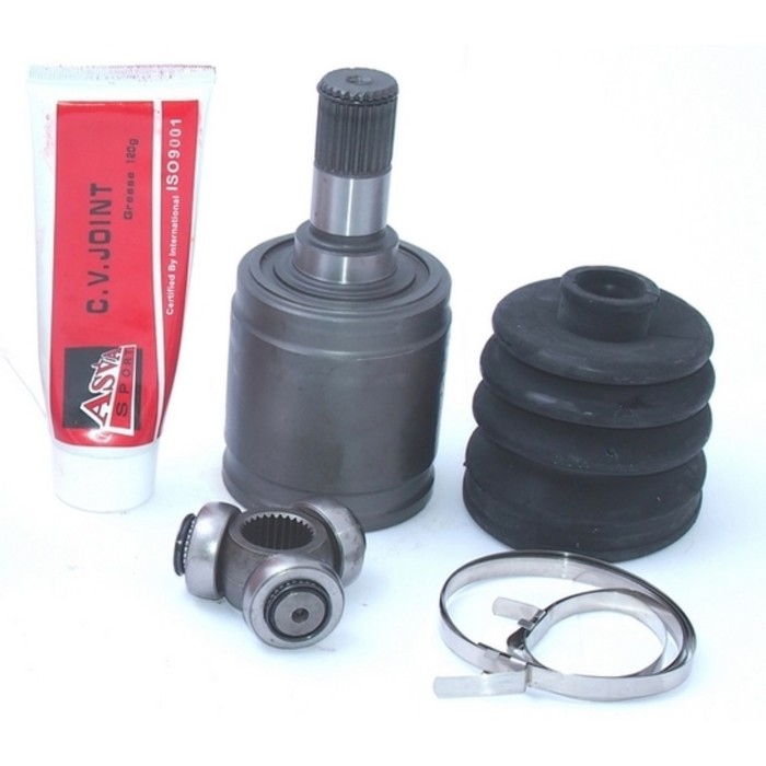 ШРУС внутренний ASVA HNIP5015