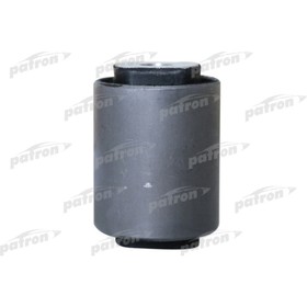 

Сайлентблок рычага подвески Patron PSE1913